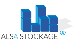 logo alsa stockage