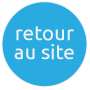 retour au site